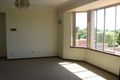 Property photo of 34 Leeway Drive Ocean Reef WA 6027