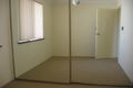 Property photo of 34 Leeway Drive Ocean Reef WA 6027