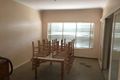 Property photo of 28 Ross Crescent Griffith NSW 2680
