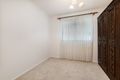 Property photo of 11 Matthews Avenue Orange NSW 2800