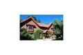 Property photo of 23 Sturt Valley Road Stirling SA 5152