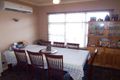 Property photo of 244 New England Highway Rutherford NSW 2320