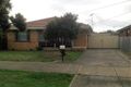 Property photo of 12 Barcelona Street Norlane VIC 3214