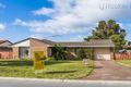 Property photo of 8 Dargin Way Rockingham WA 6168