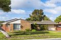 Property photo of 8 Dargin Way Rockingham WA 6168
