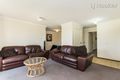 Property photo of 8 Dargin Way Rockingham WA 6168