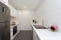 Property photo of 13/6 Carmody Road St Lucia QLD 4067