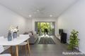 Property photo of 13/6 Carmody Road St Lucia QLD 4067