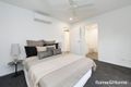 Property photo of 13/6 Carmody Road St Lucia QLD 4067