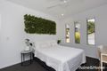 Property photo of 13/6 Carmody Road St Lucia QLD 4067