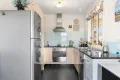 Property photo of 2/11 Stanley Court Sorell TAS 7172