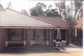 Property photo of 8 Hunter Street Tahmoor NSW 2573