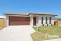 Property photo of 37 Orb Street Yarrabilba QLD 4207