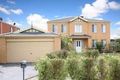 Property photo of 114 Berwick Springs Promenade Narre Warren South VIC 3805