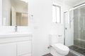 Property photo of 4/7 Mildred Street Wentworthville NSW 2145