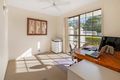 Property photo of 13 Kerria Crescent Ashmore QLD 4214