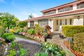 Property photo of 13 Kerria Crescent Ashmore QLD 4214