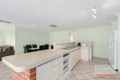 Property photo of 4 Forestview Boulevard Ellenbrook WA 6069