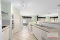 Property photo of 4 Forestview Boulevard Ellenbrook WA 6069