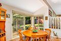 Property photo of 7/33 New Farm Road West Pennant Hills NSW 2125
