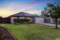 Property photo of 16 Banker Street Byford WA 6122