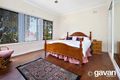 Property photo of 4 Faye Avenue Blakehurst NSW 2221