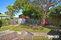 Property photo of 4 Faye Avenue Blakehurst NSW 2221