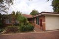 Property photo of 304 Stock Road Willagee WA 6156