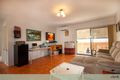 Property photo of 2/10 Park Road Nundah QLD 4012