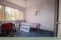 Property photo of 2/10 Park Road Nundah QLD 4012