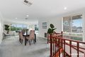 Property photo of 37 Sinclair Street Kambah ACT 2902