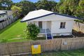 Property photo of 3 Bundock Street North Ward QLD 4810