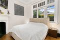 Property photo of 35 Park Avenue Neutral Bay NSW 2089