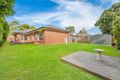 Property photo of 183 Karoo Road Rowville VIC 3178
