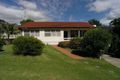 Property photo of 8 Kirala Avenue Mangerton NSW 2500