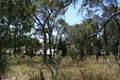 Property photo of 45 Shipwright Avenue Wellard WA 6170