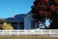 Property photo of 39 Hagelthorn Street Wonthaggi VIC 3995