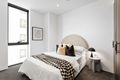 Property photo of 803/61 Lavender Street Milsons Point NSW 2061