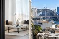 Property photo of 803/61 Lavender Street Milsons Point NSW 2061