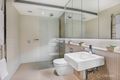Property photo of 1/443 Beach Road Beaumaris VIC 3193