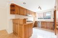 Property photo of 88 Santa Rosa Boulevard Doncaster East VIC 3109