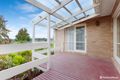 Property photo of 88 Santa Rosa Boulevard Doncaster East VIC 3109