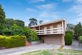 Property photo of 88 Santa Rosa Boulevard Doncaster East VIC 3109