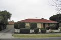 Property photo of 108A Deakin Street Essendon VIC 3040