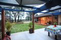 Property photo of 26L Lonsdale Road Dubbo NSW 2830