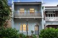 Property photo of 35 Palace Street Petersham NSW 2049
