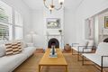 Property photo of 35 Palace Street Petersham NSW 2049