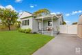 Property photo of 9 Kelsey Road Noraville NSW 2263