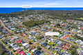 Property photo of 9 Kelsey Road Noraville NSW 2263