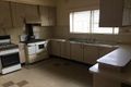 Property photo of 28 Ross Crescent Griffith NSW 2680